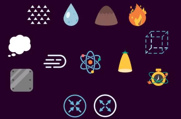 make metal in little alchemy