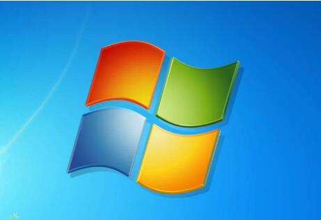 callclerk settings located on windows