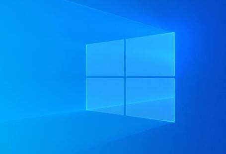 Save Your Backup Files from Your Favorites